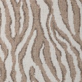Fibreworks CarpetKhan